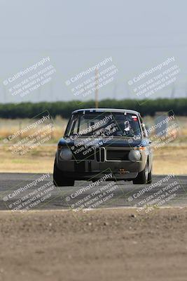 media/May-19-2024-VARA (Sun) [[bc1adde764]]/Group 4/Qualifying (Sweeper)/